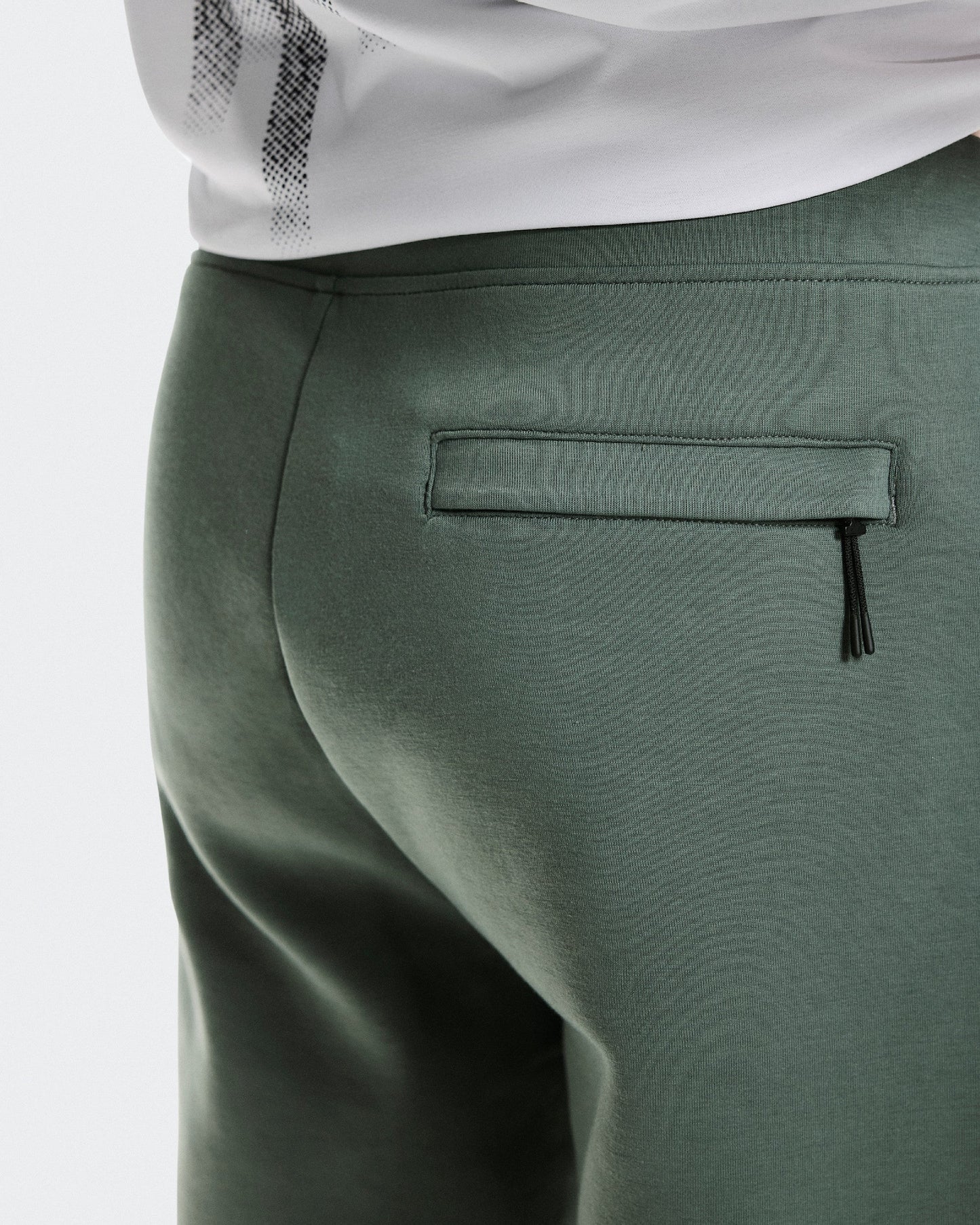 Focus Tech Sweatpants