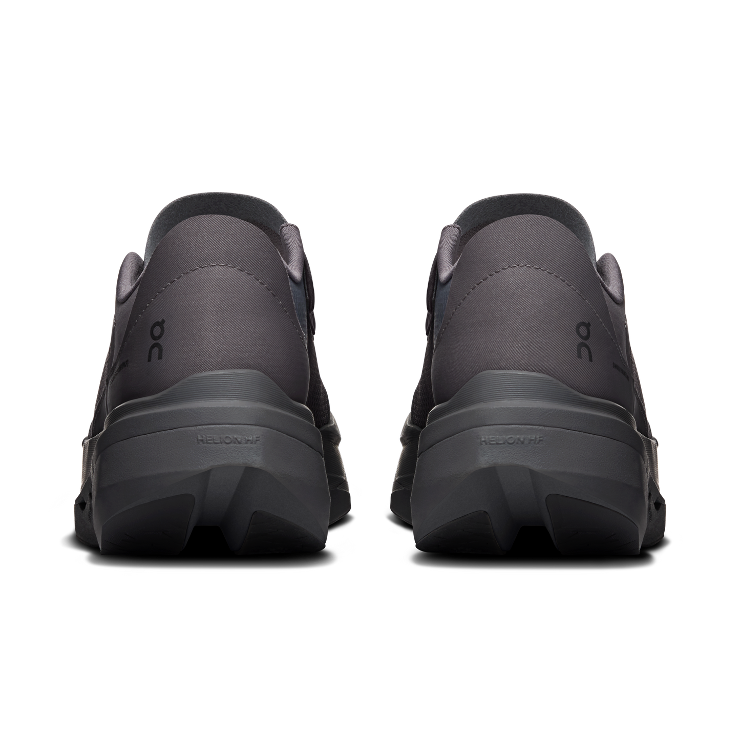 Cloudboom Volt PAF