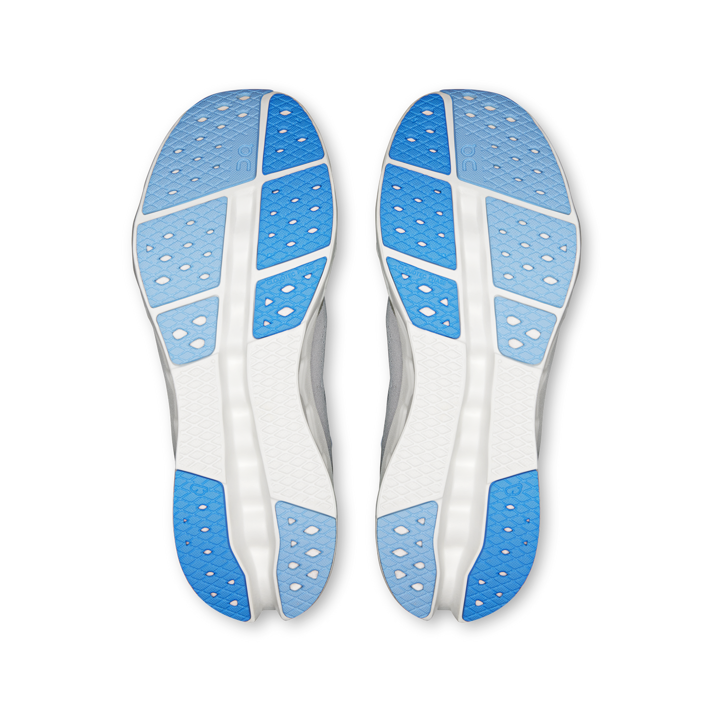 Cloudsurfer 2