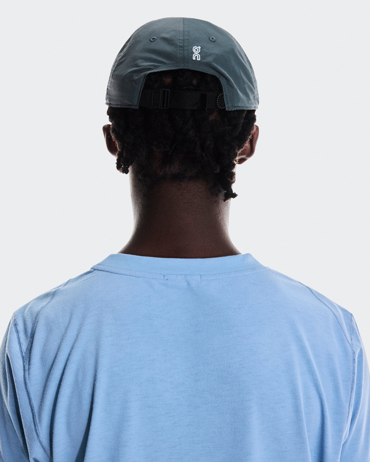 Tempus Cap