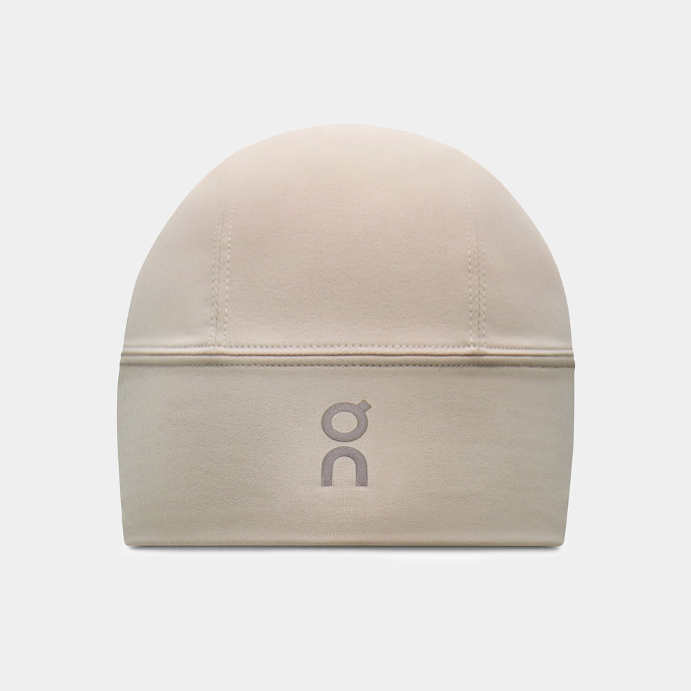 Core Beanie