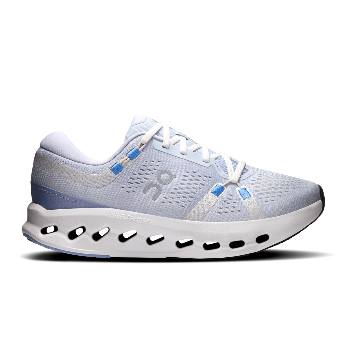 Cloudsurfer 2