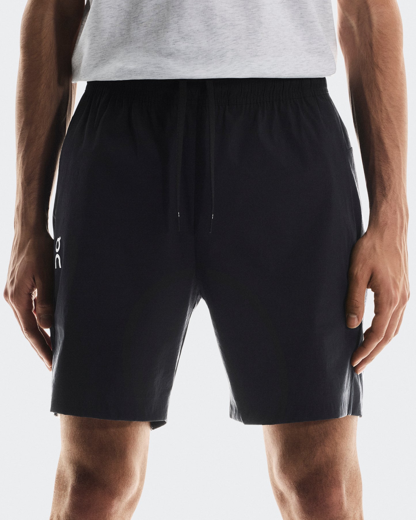 All-Day Shorts
