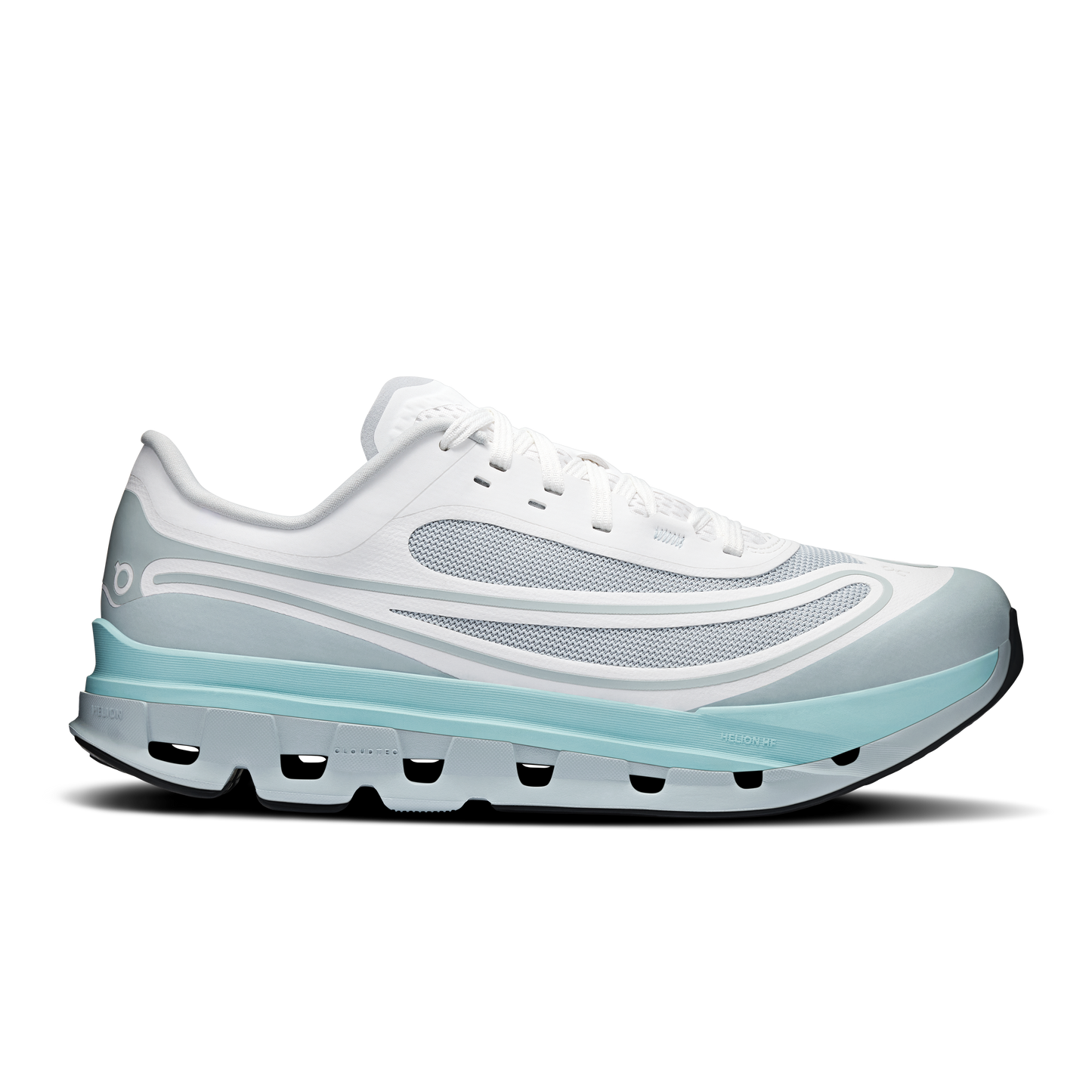 Cloudflow 5 AD