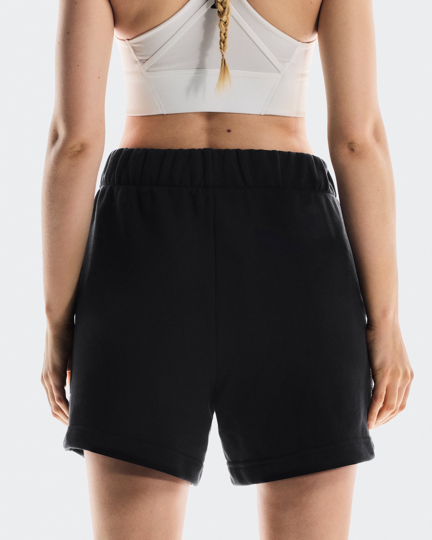Club Shorts