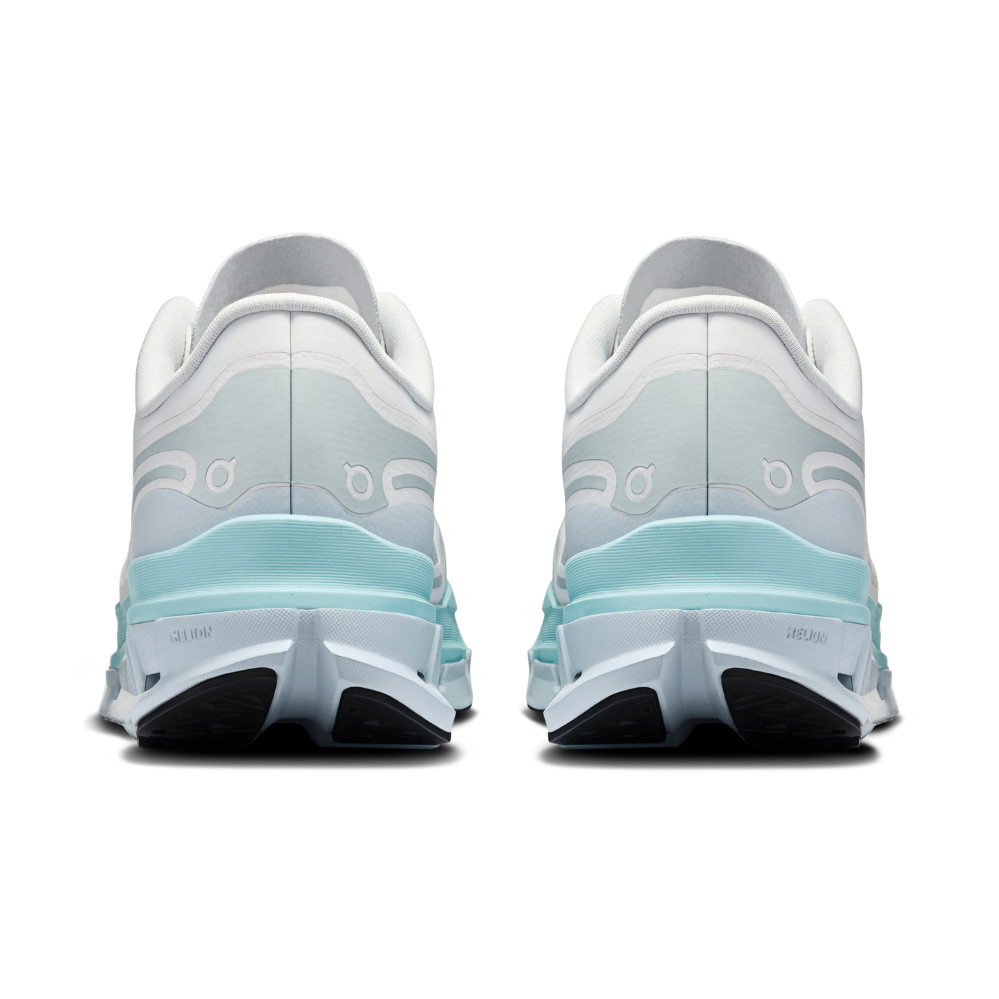 Cloudflow 5 AD