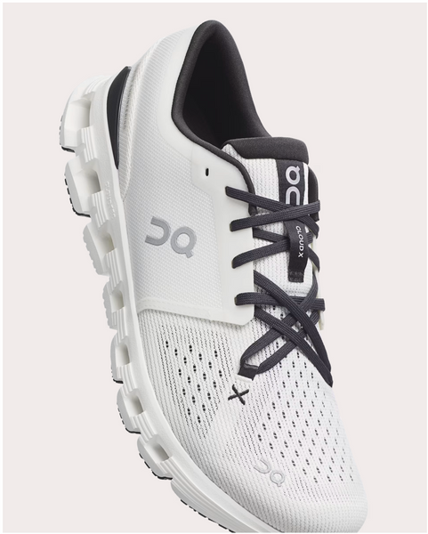 Made for versatile training