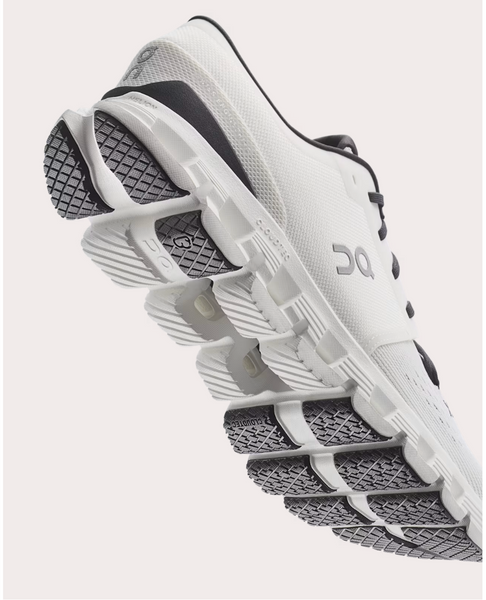 Innovative materials