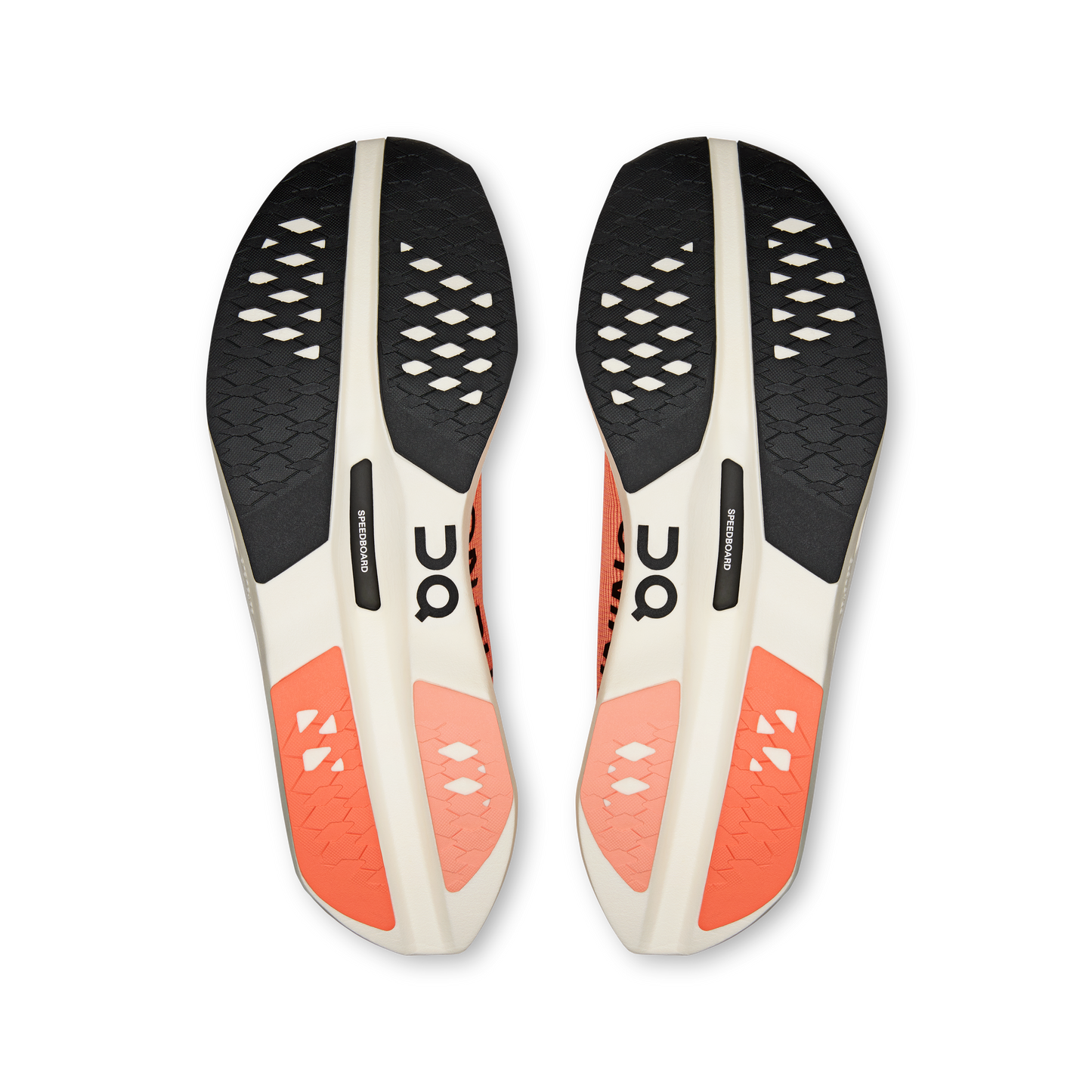 Cloudboom Volt