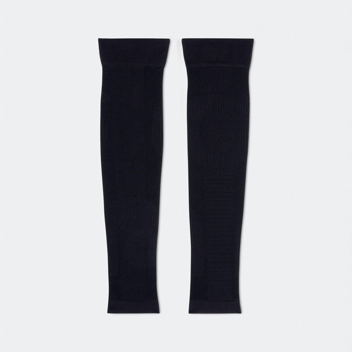 Performance Arm Sleeves