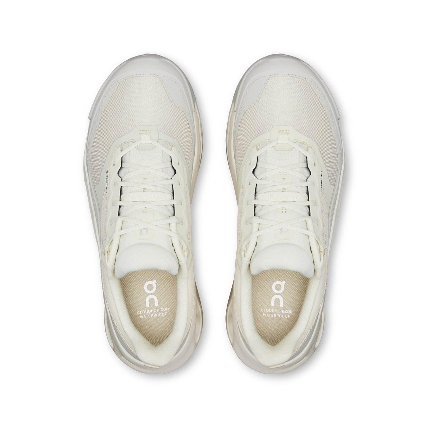 Cloudhorizon 2 Waterproof