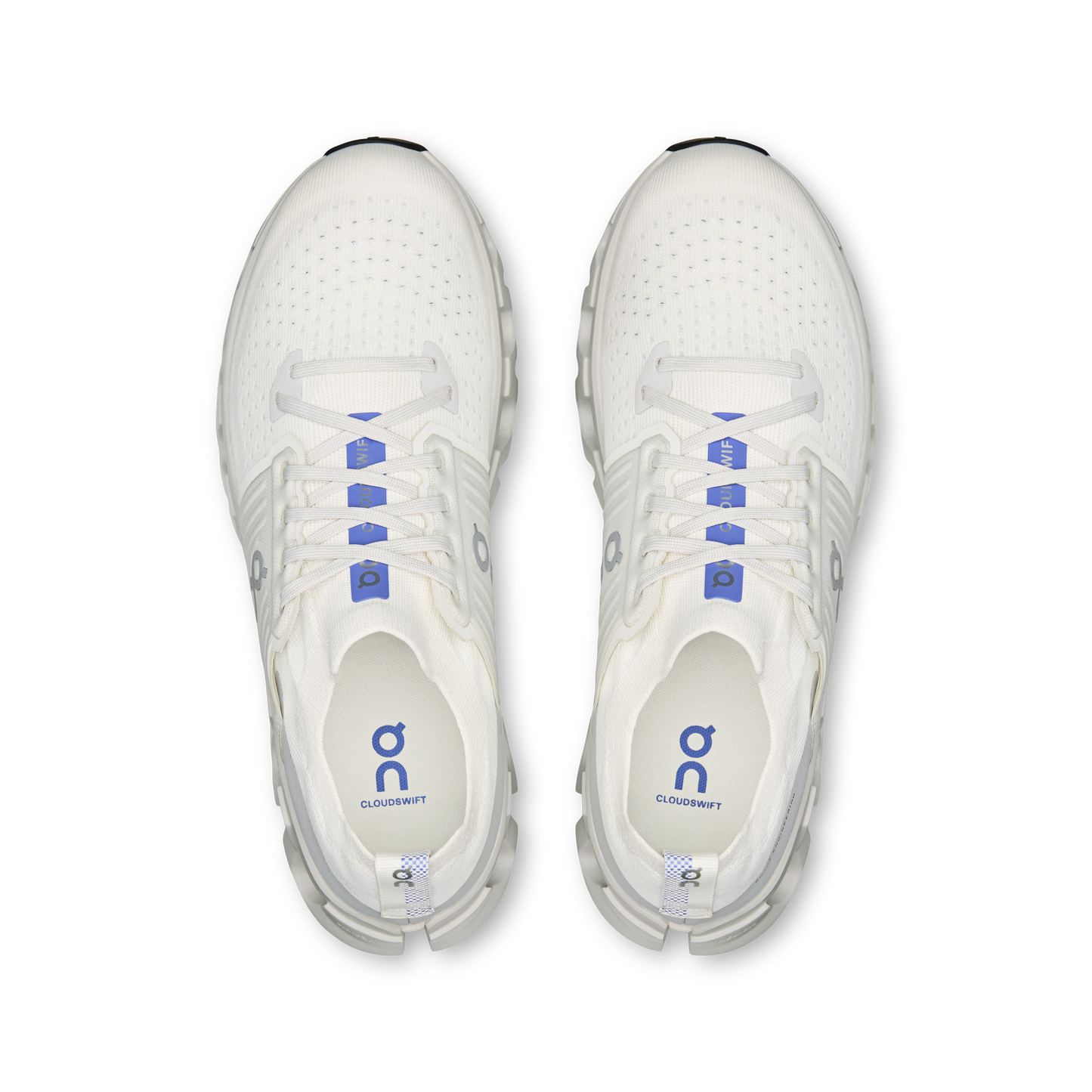 Cloudswift 4