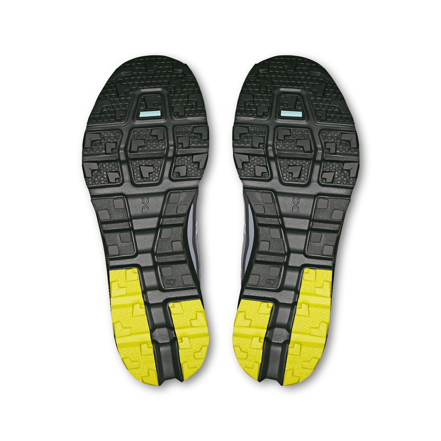 Cloudvista 2 Waterproof