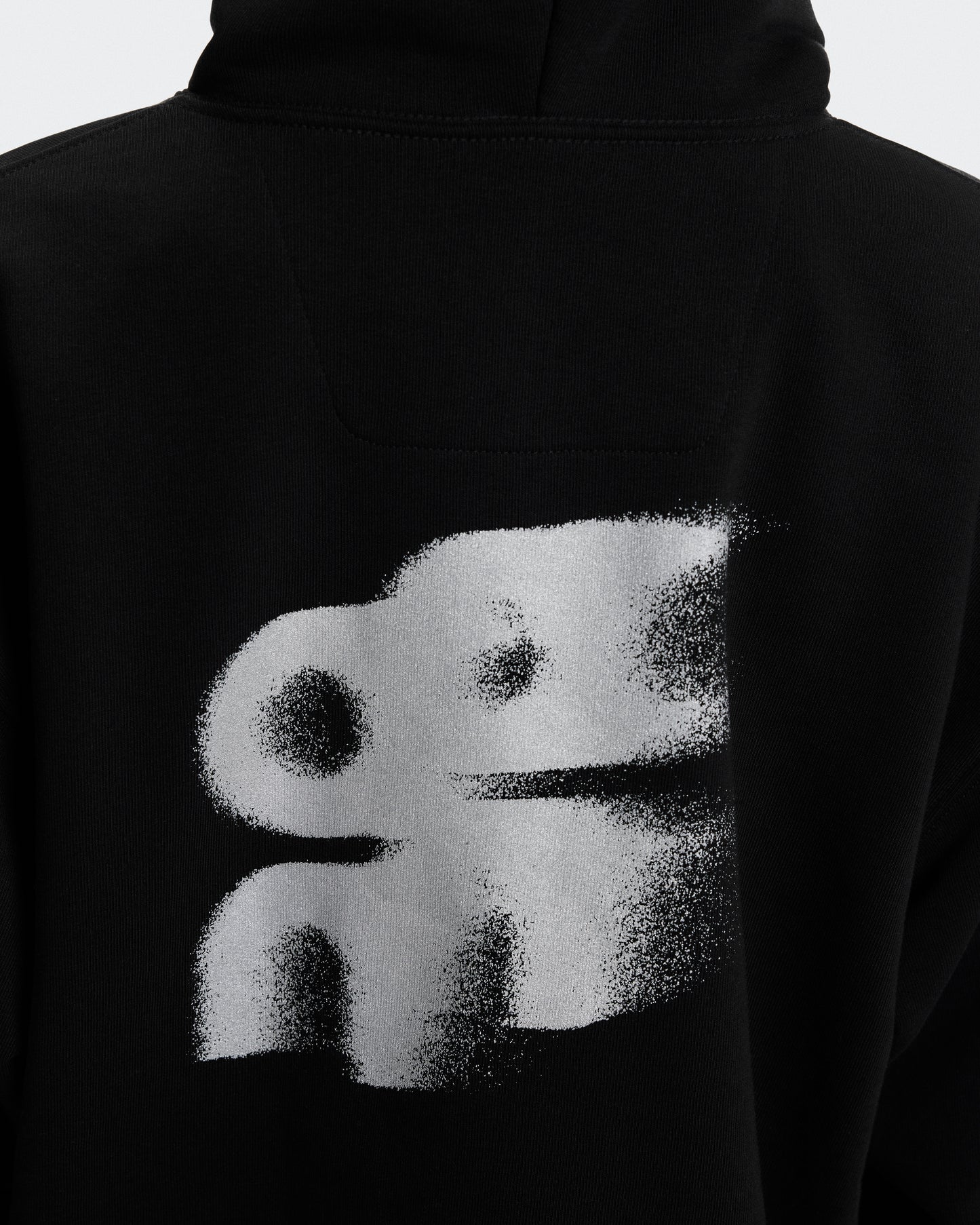 Club Hoodie Avant