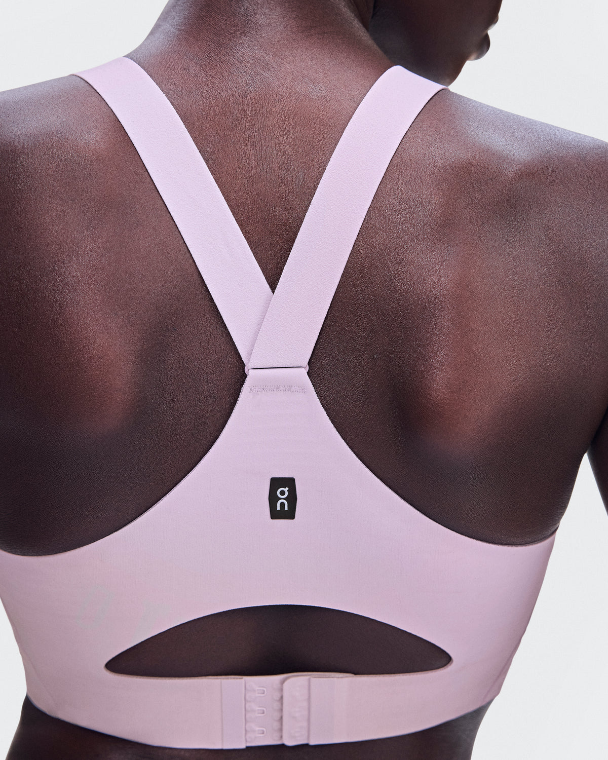 Endurance Bra