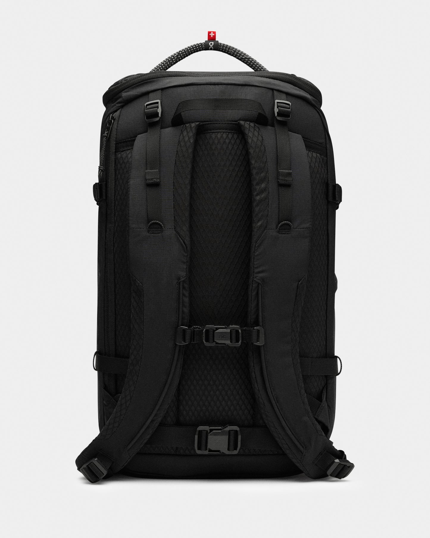Speed Pack 30L