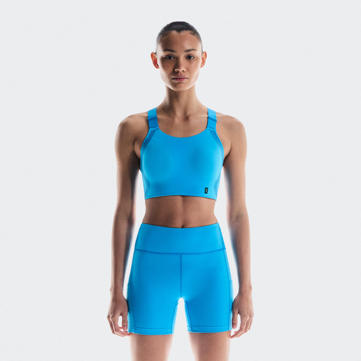 Performance Flex Bra