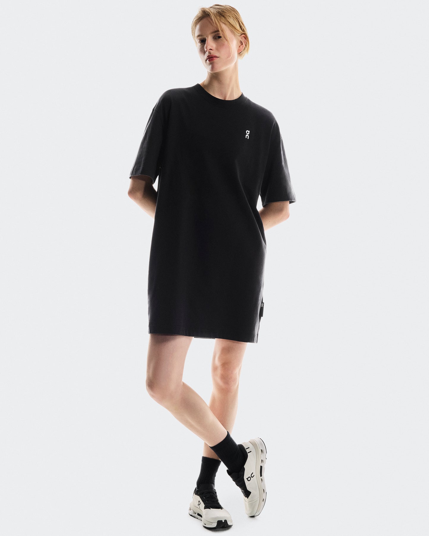 Club Dress