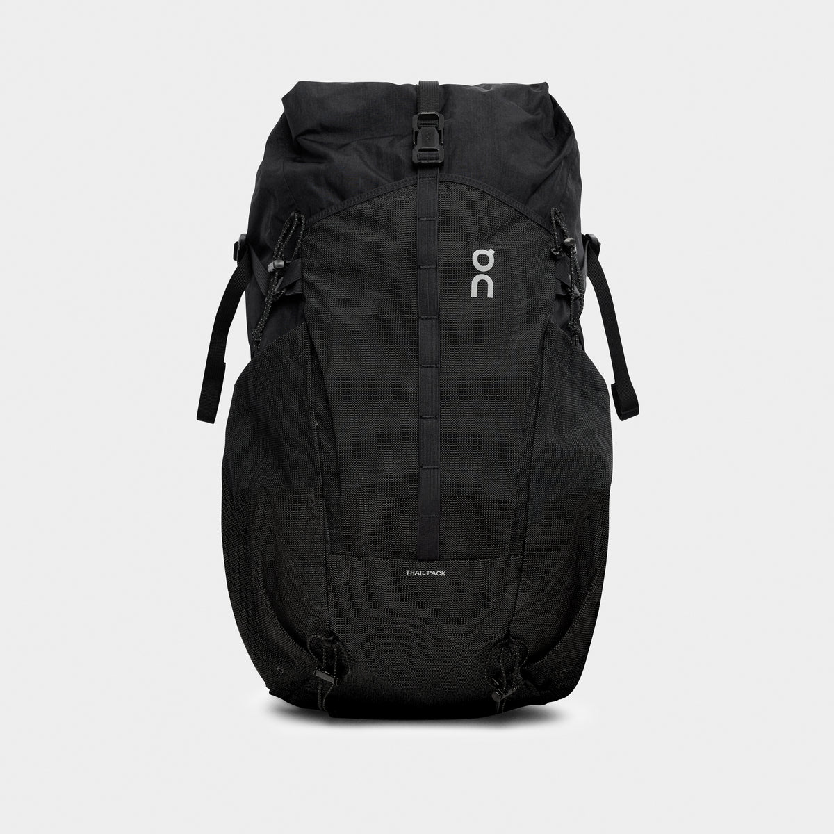 Trail Pack 20L