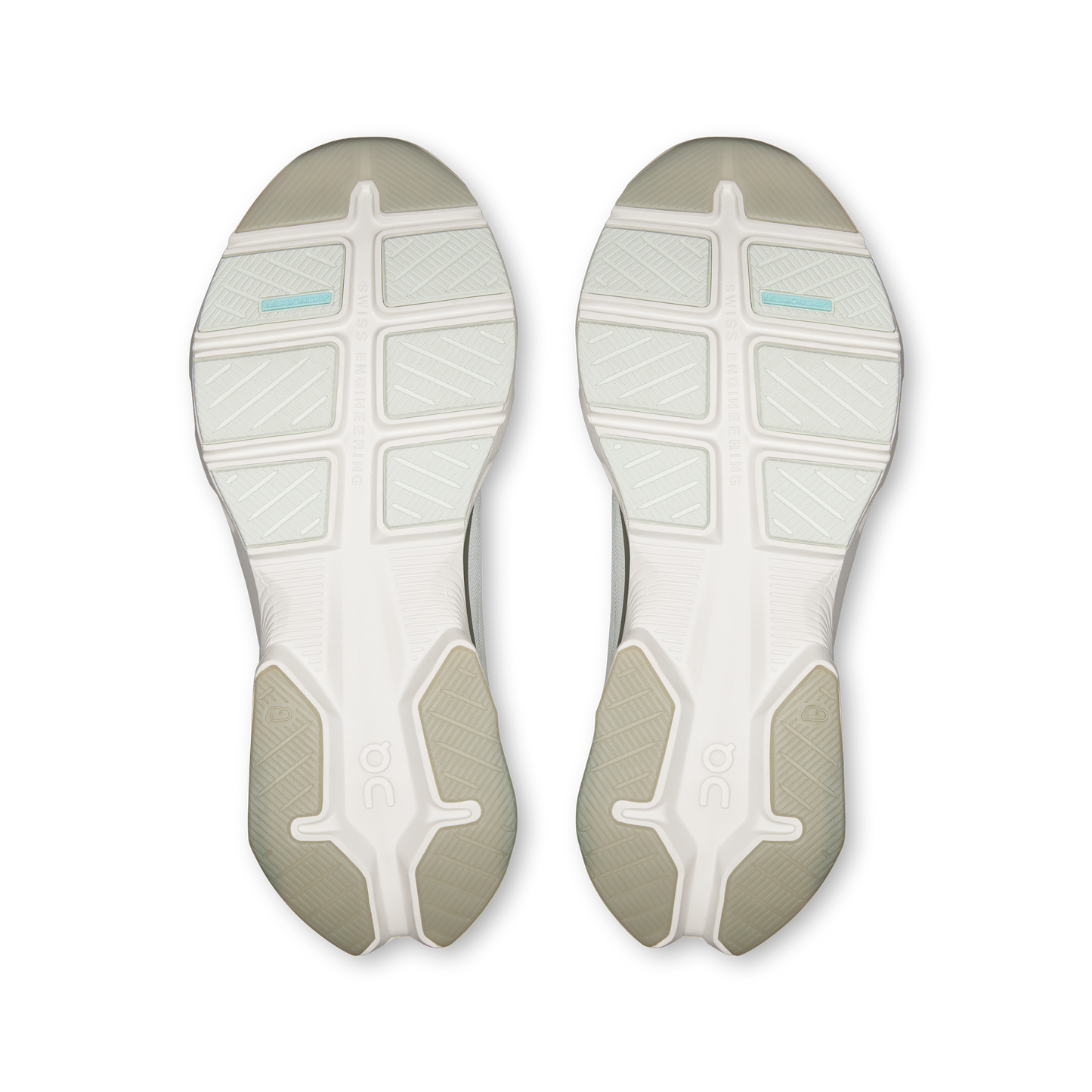 Cloudpulse 2