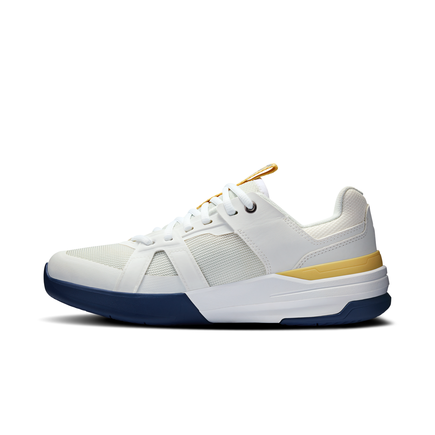 THE ROGER Clubhouse Pro Youth