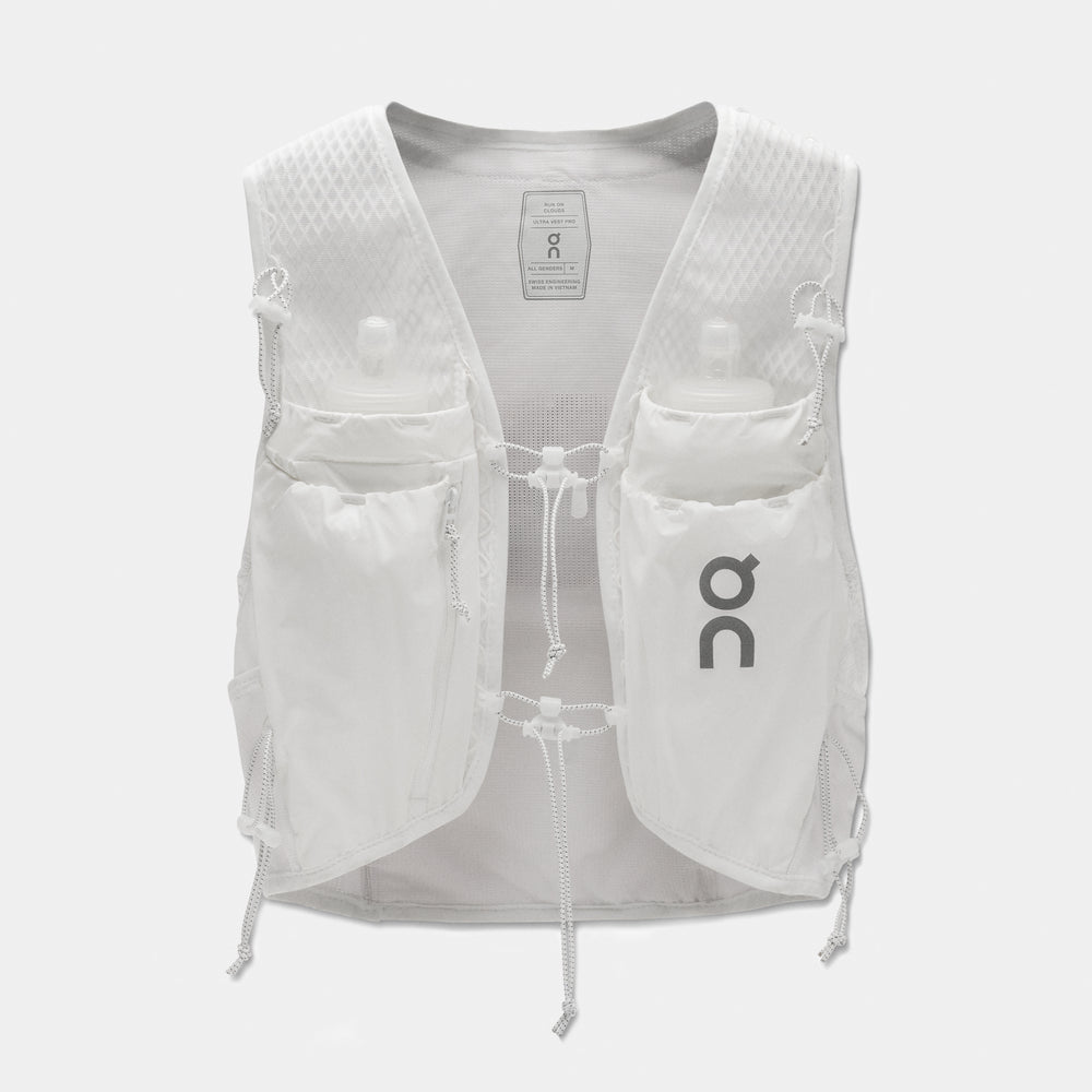 Ultra Vest Pro