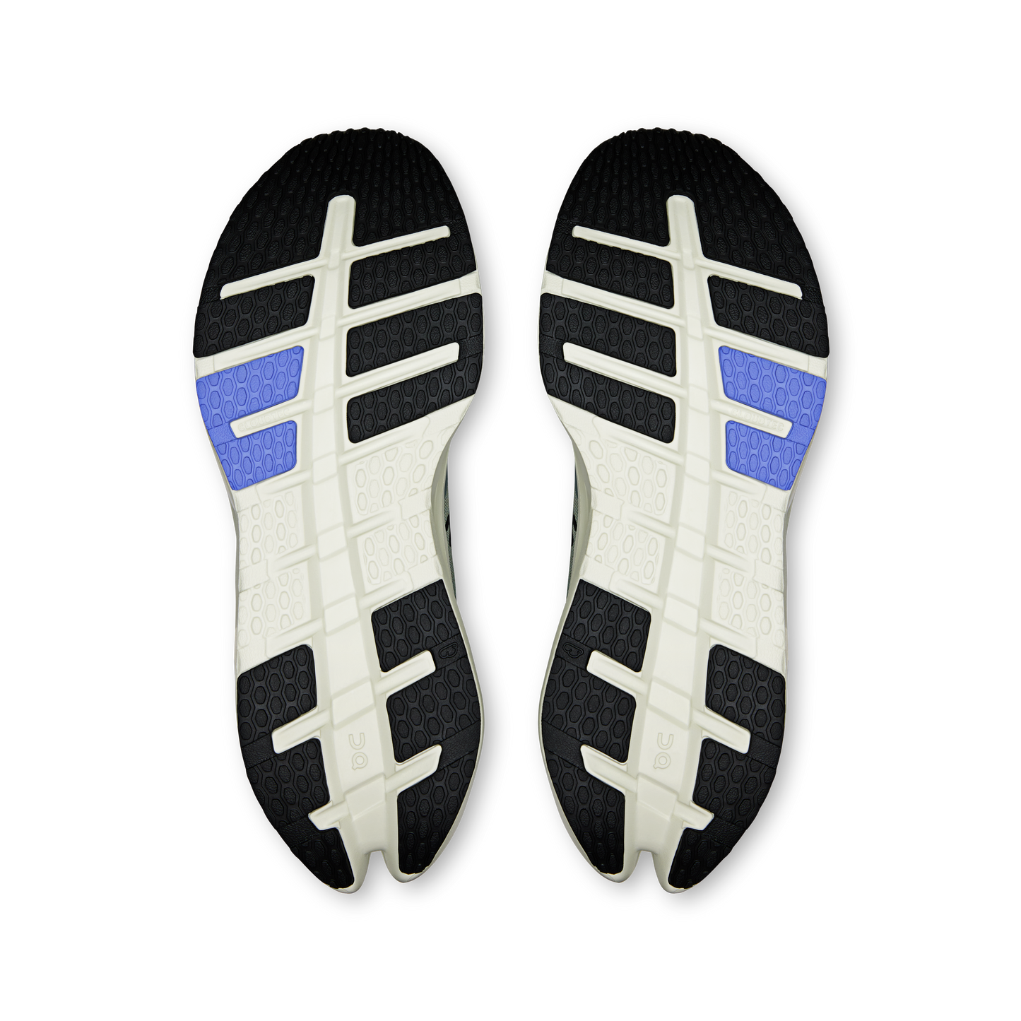 Cloudrunner 3
