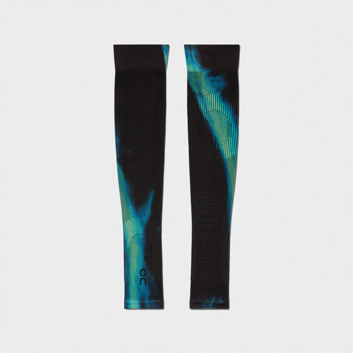 Pace Arm Sleeves
