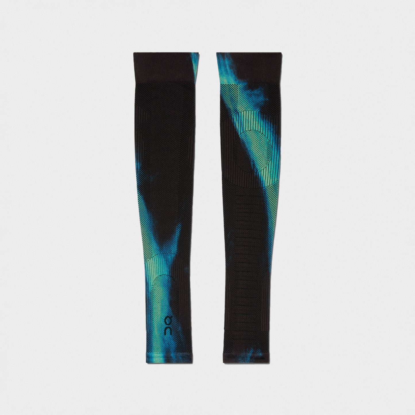 Pace Arm Sleeves
