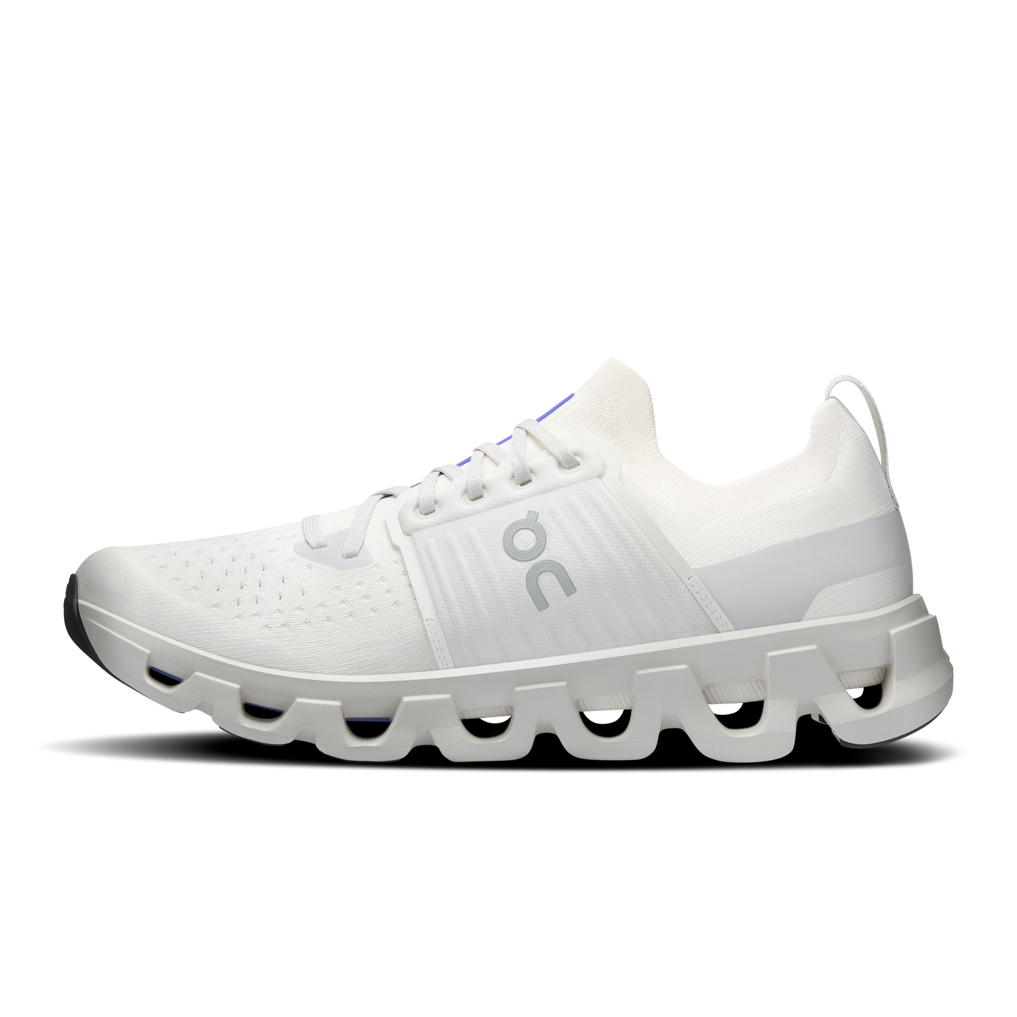 Cloudswift 4