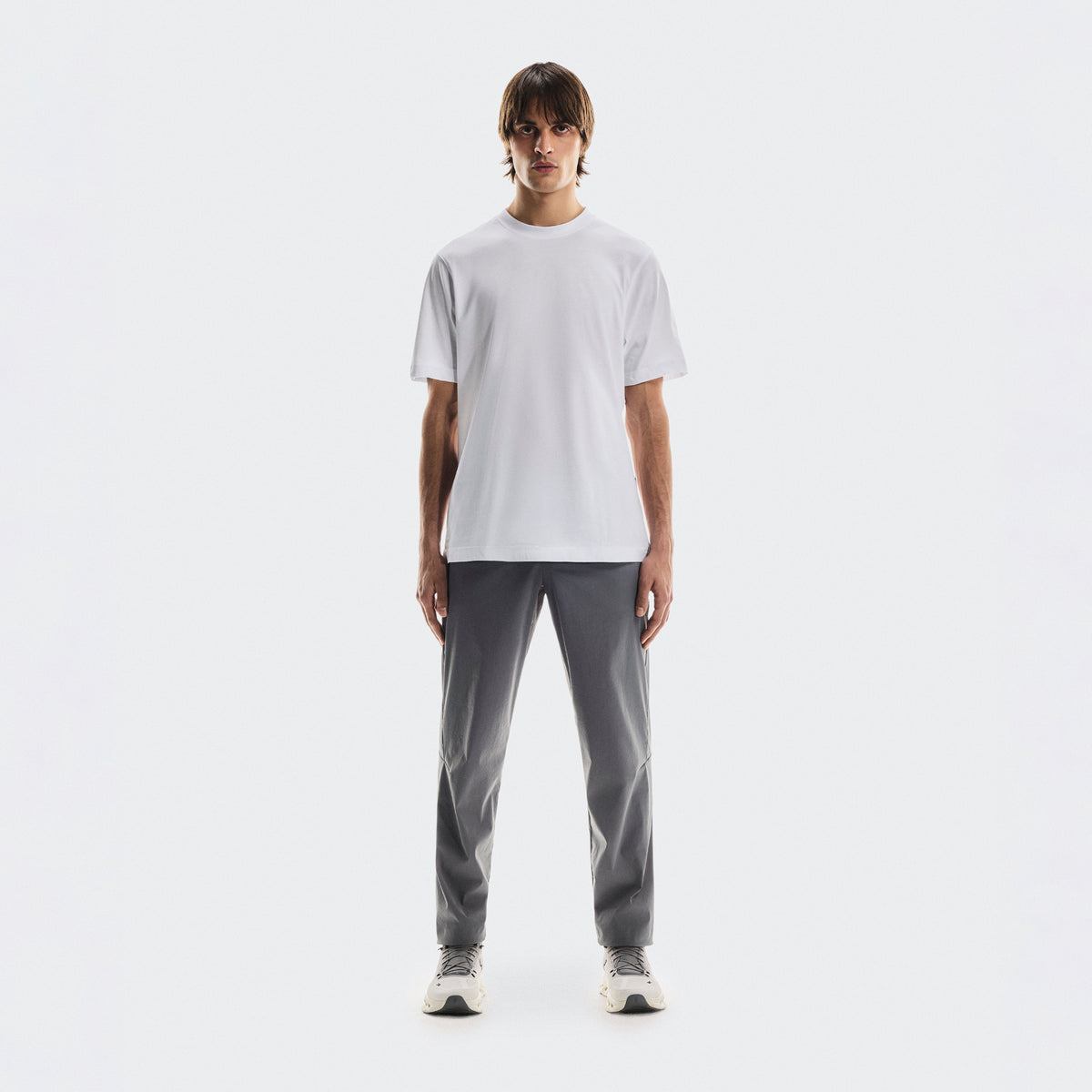 All-Day Joggers