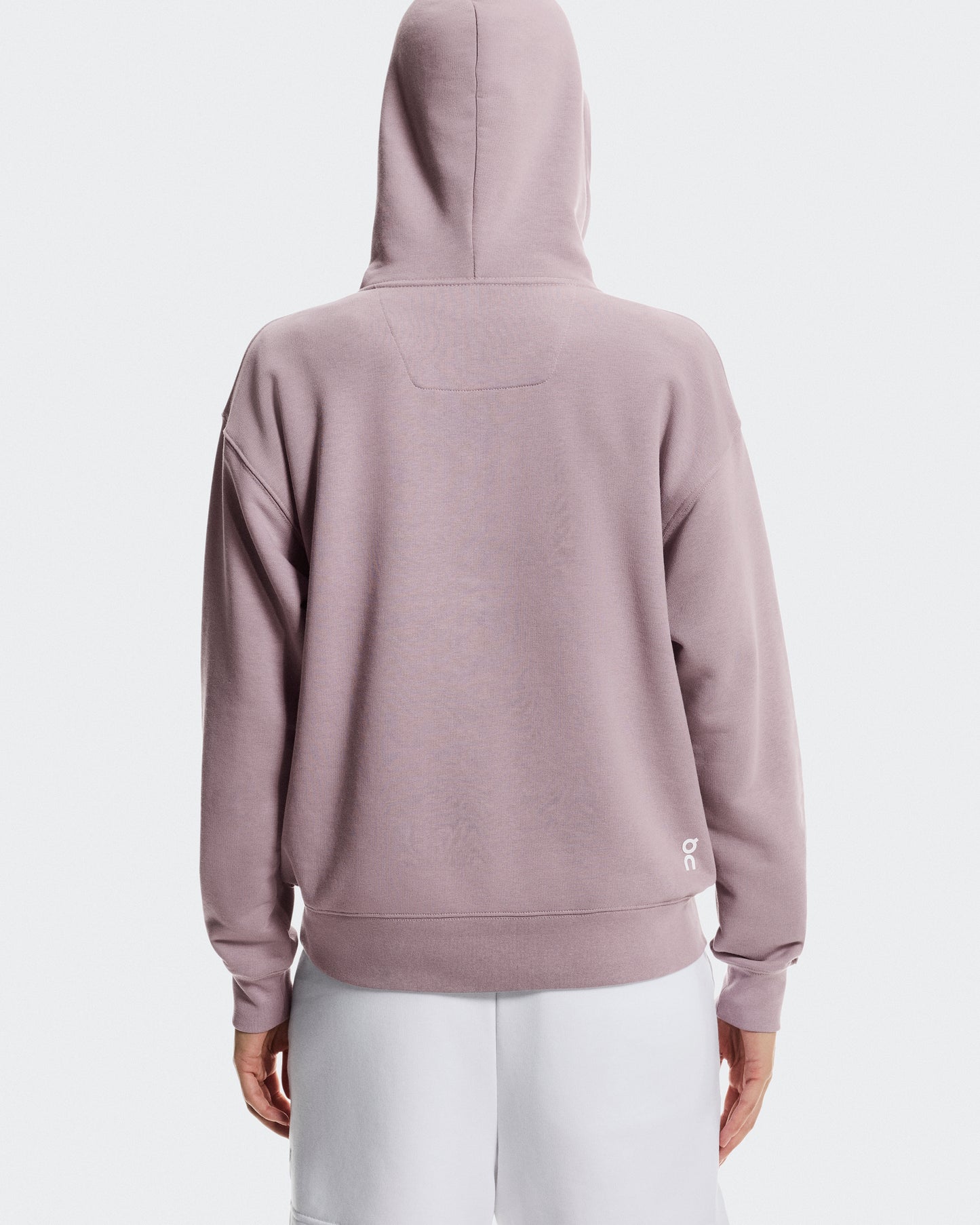 Club Hoodie