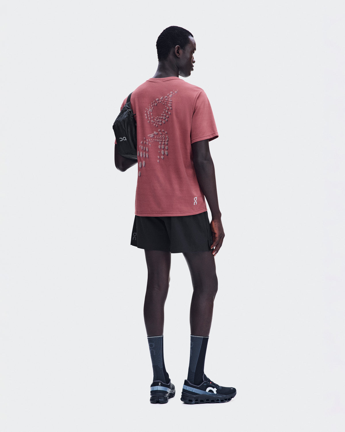 On Run-T