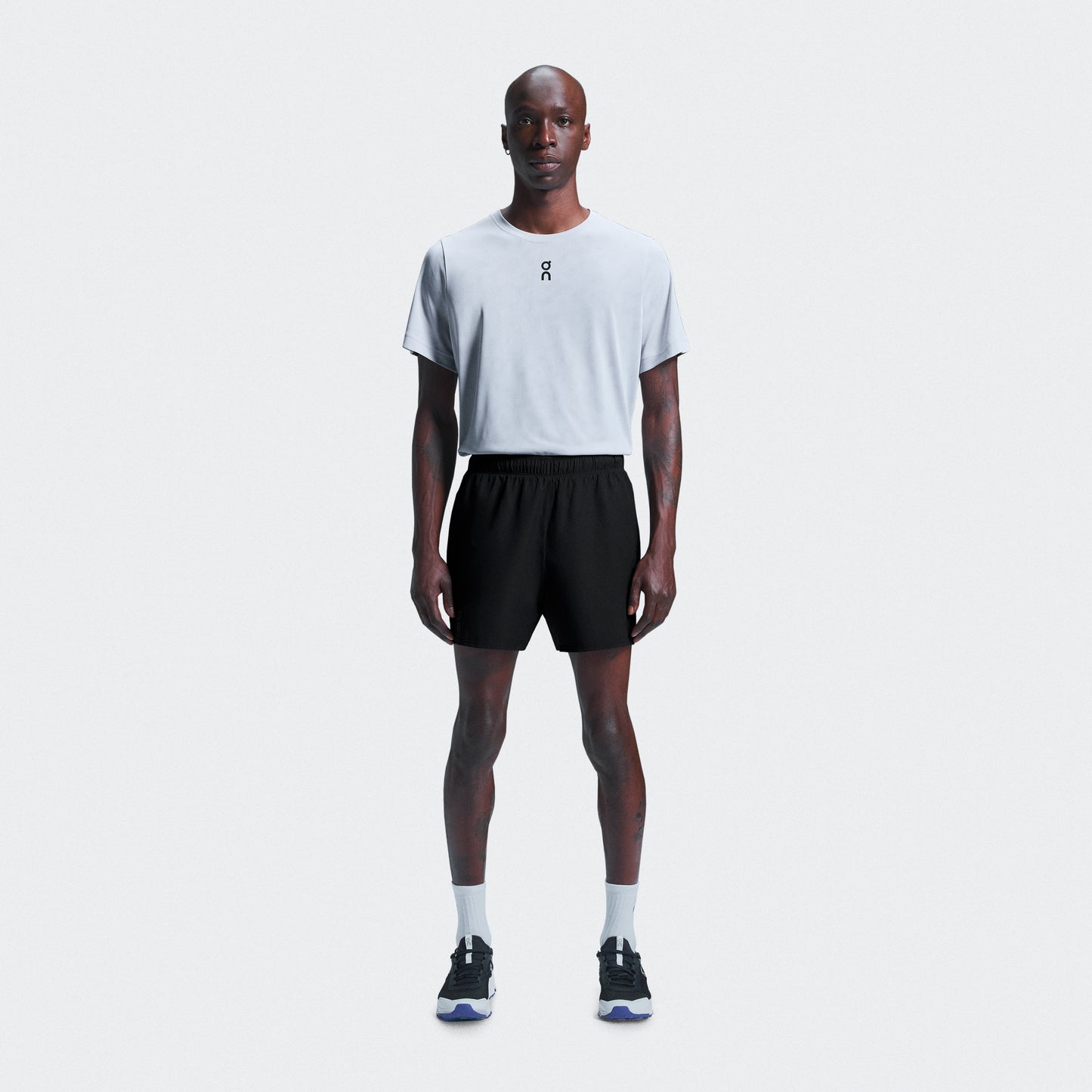 Trail Shorts
