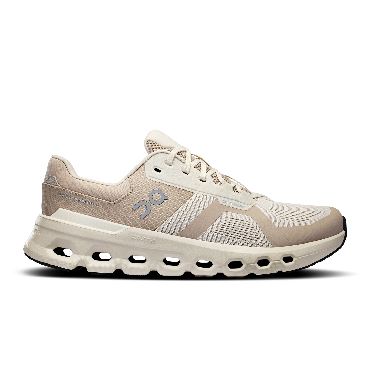 Cloudrunner 2 Wide