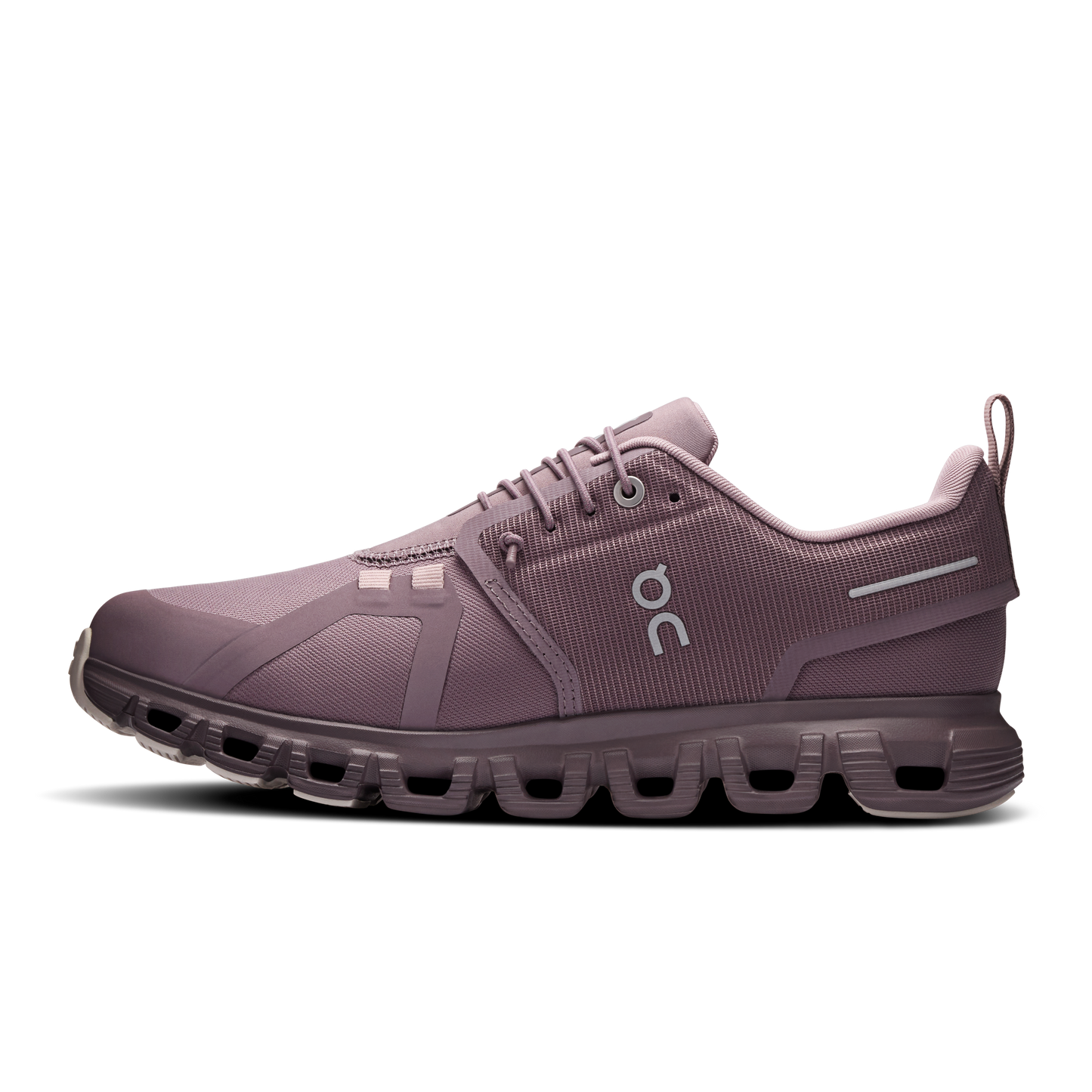 Cloud 6 Waterproof