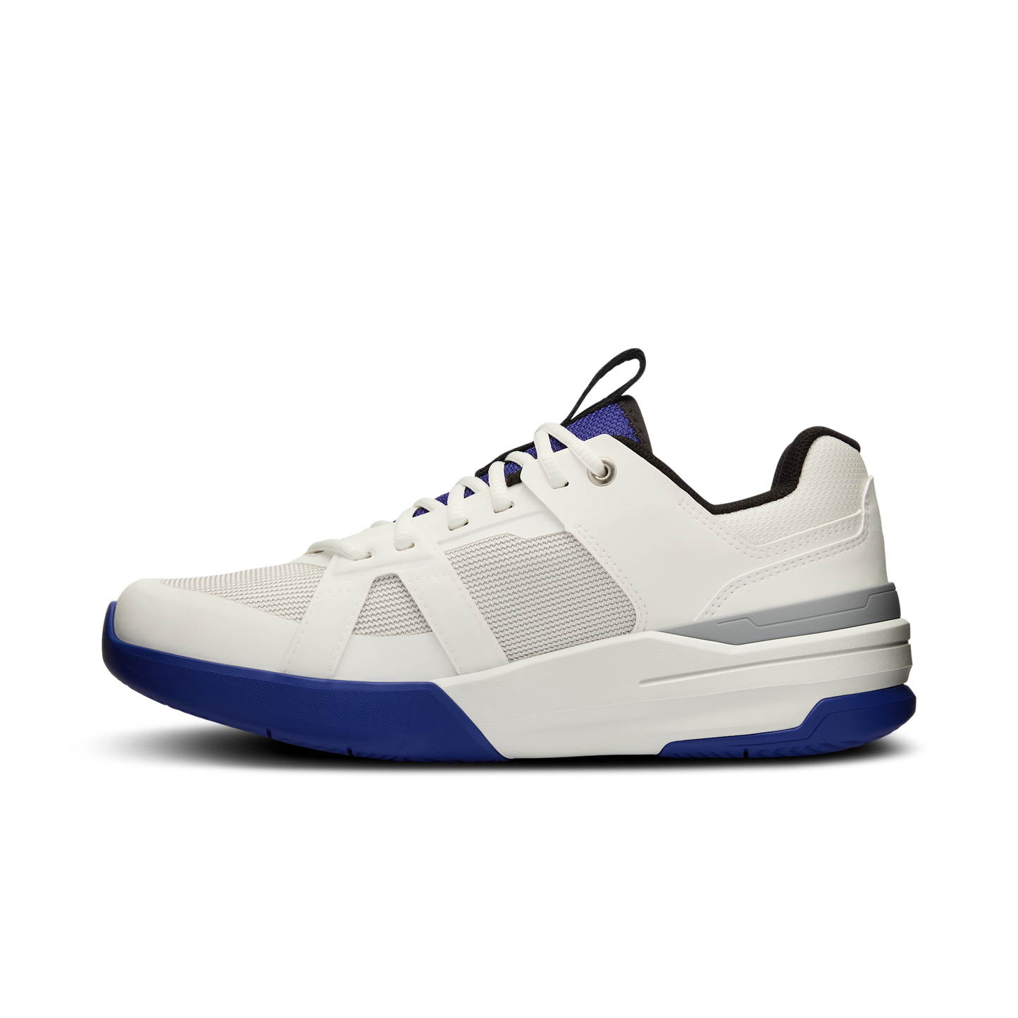 THE ROGER Clubhouse Pro Youth