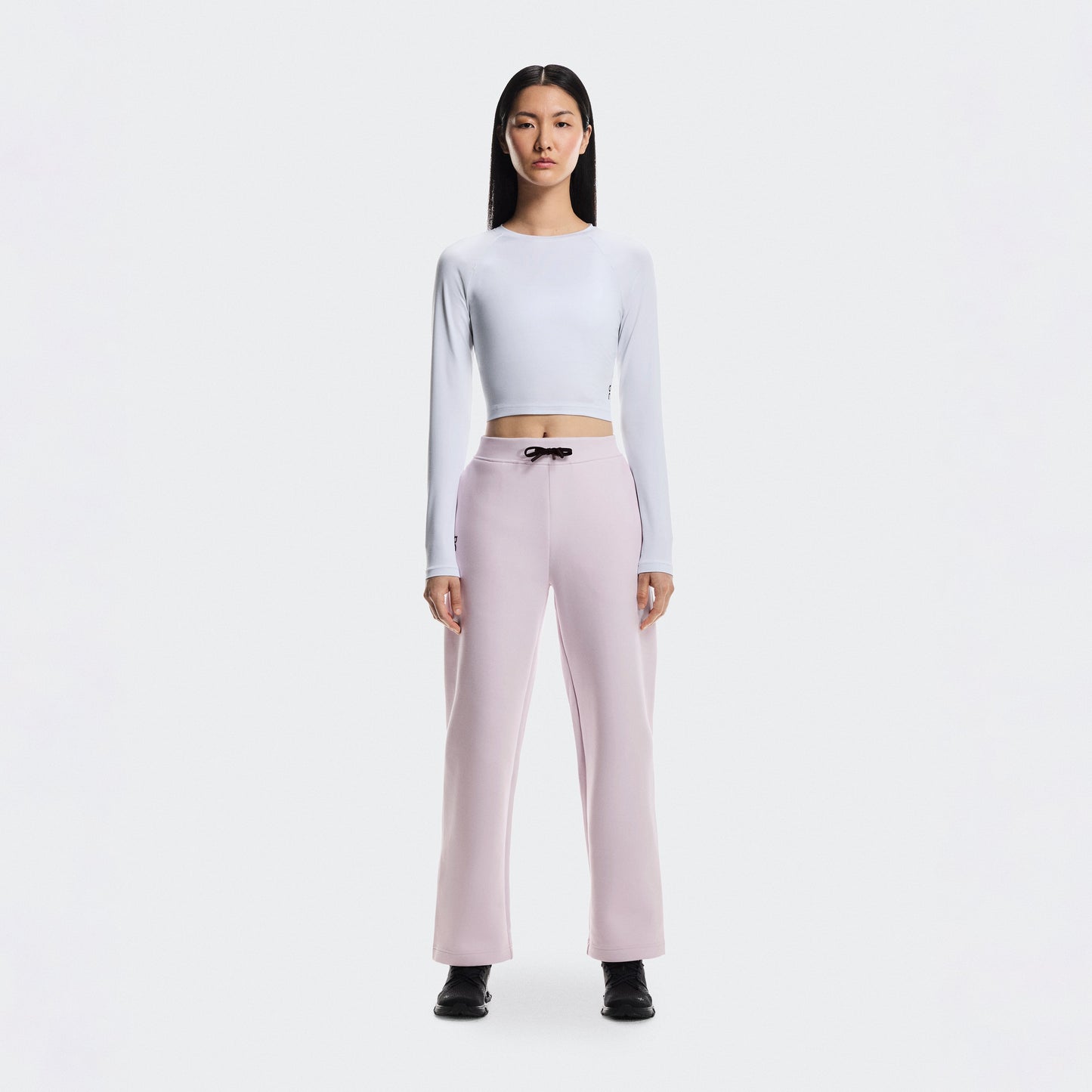 Focus Tech Sweatpants