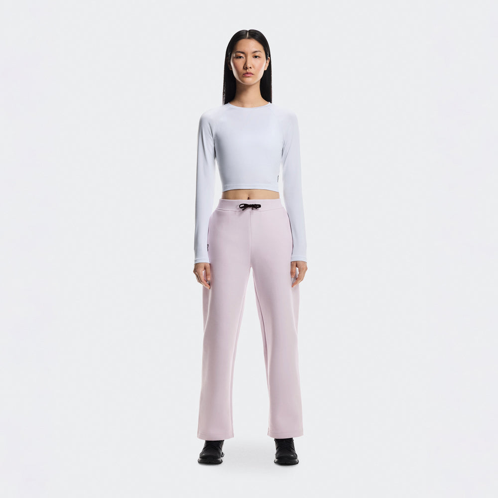 Focus Tech Sweatpants