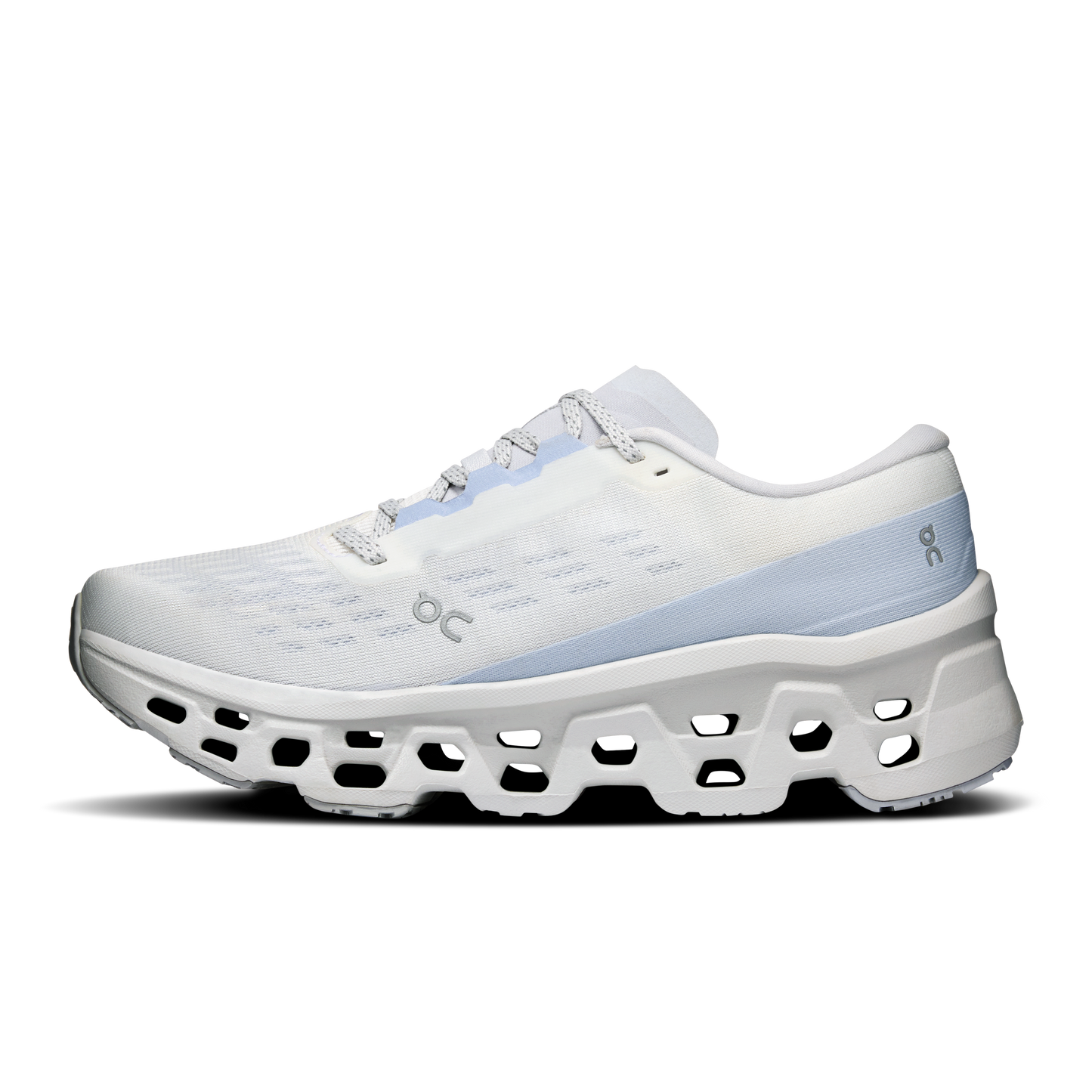 Cloudmonster 3