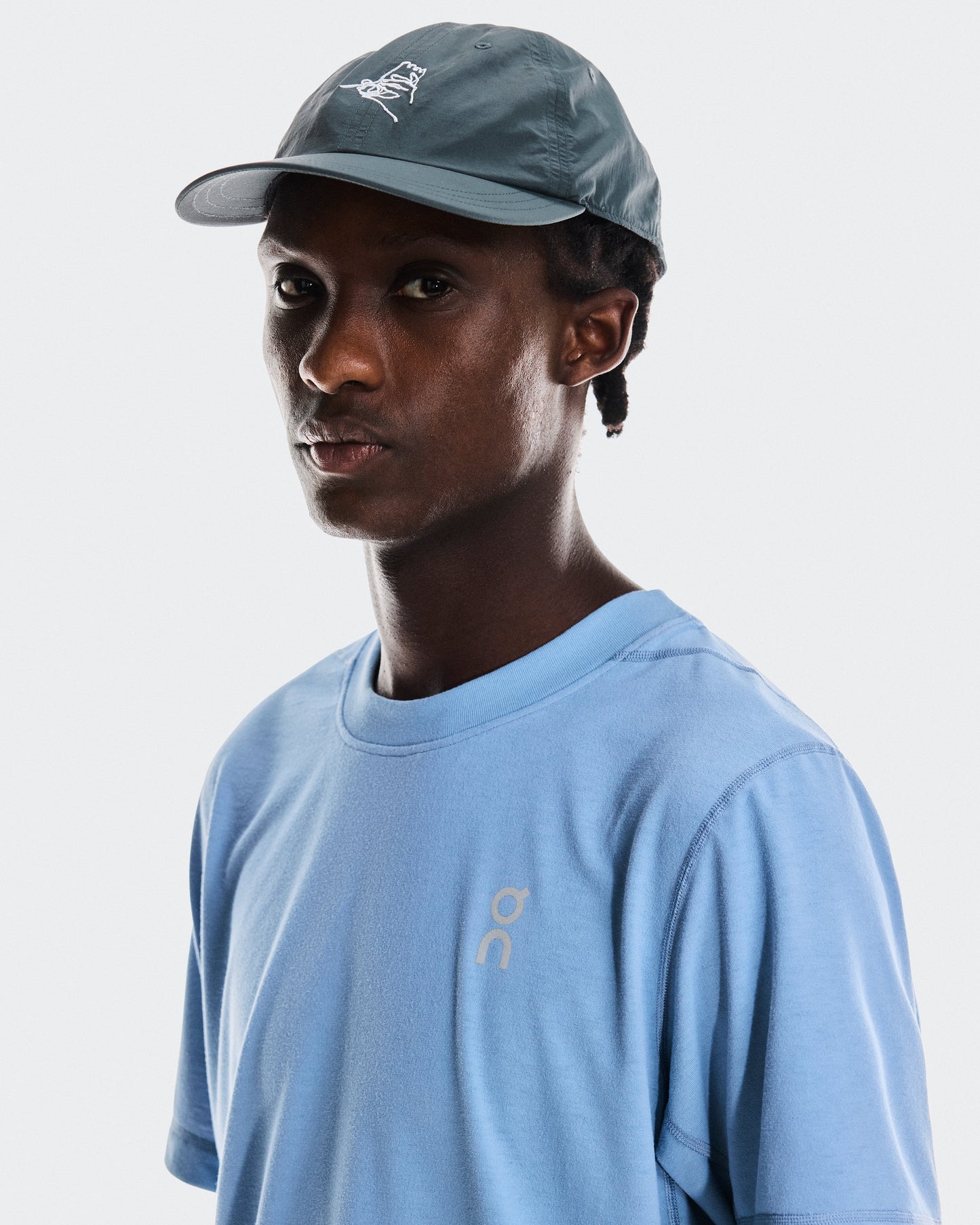 Tempus Cap