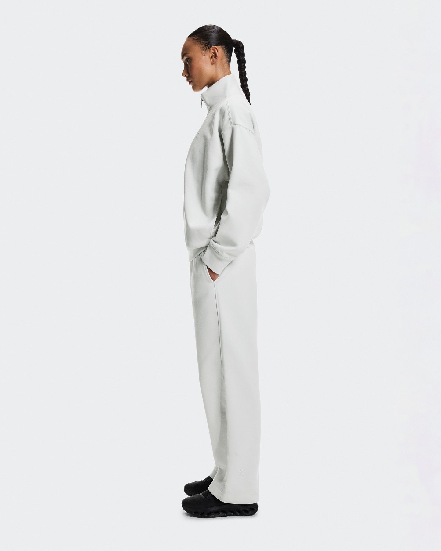 Club Collective Pants