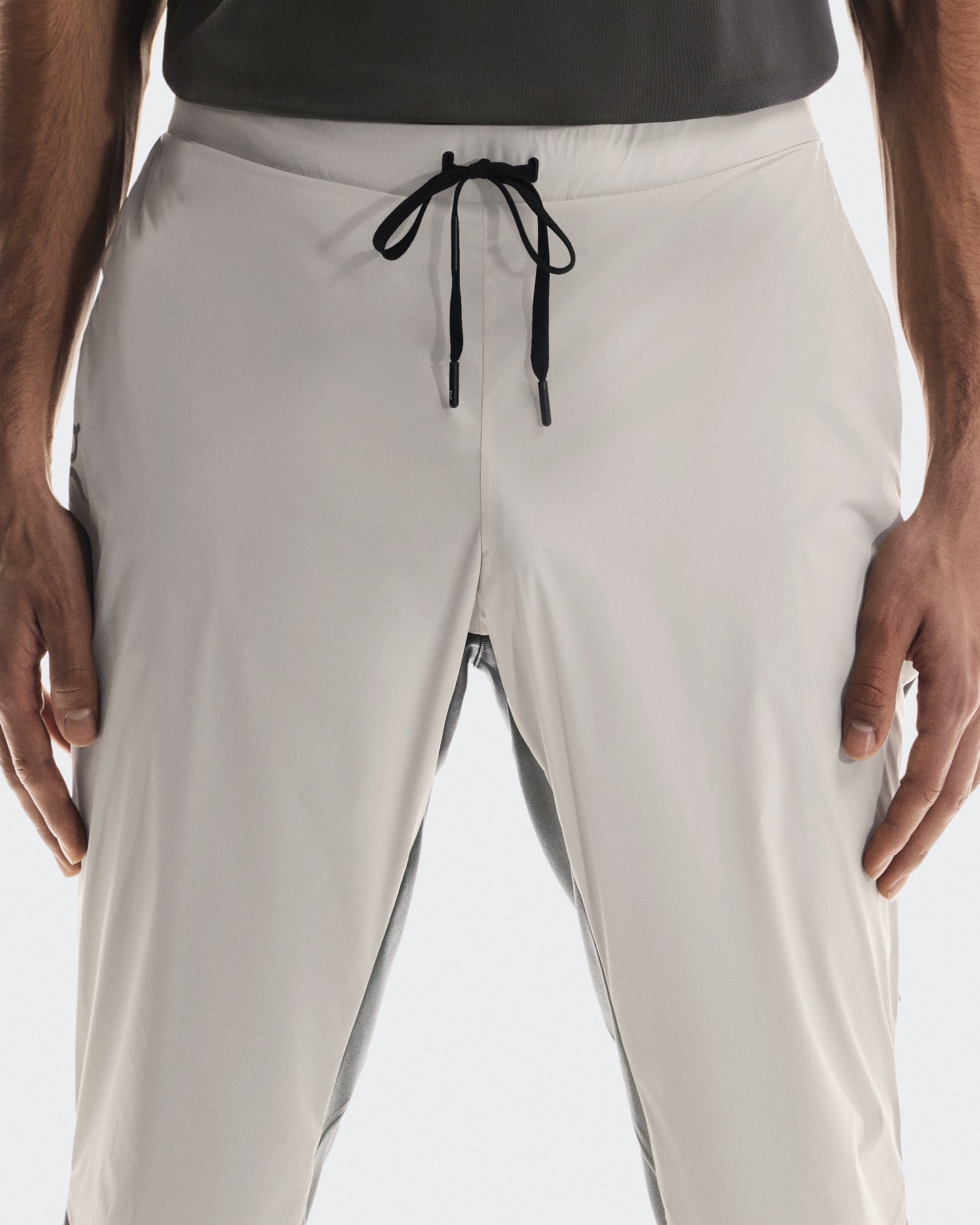 Weather Pants