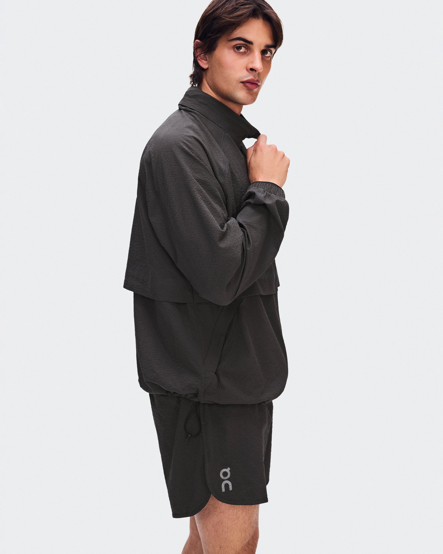 Performance Volt Jacket
