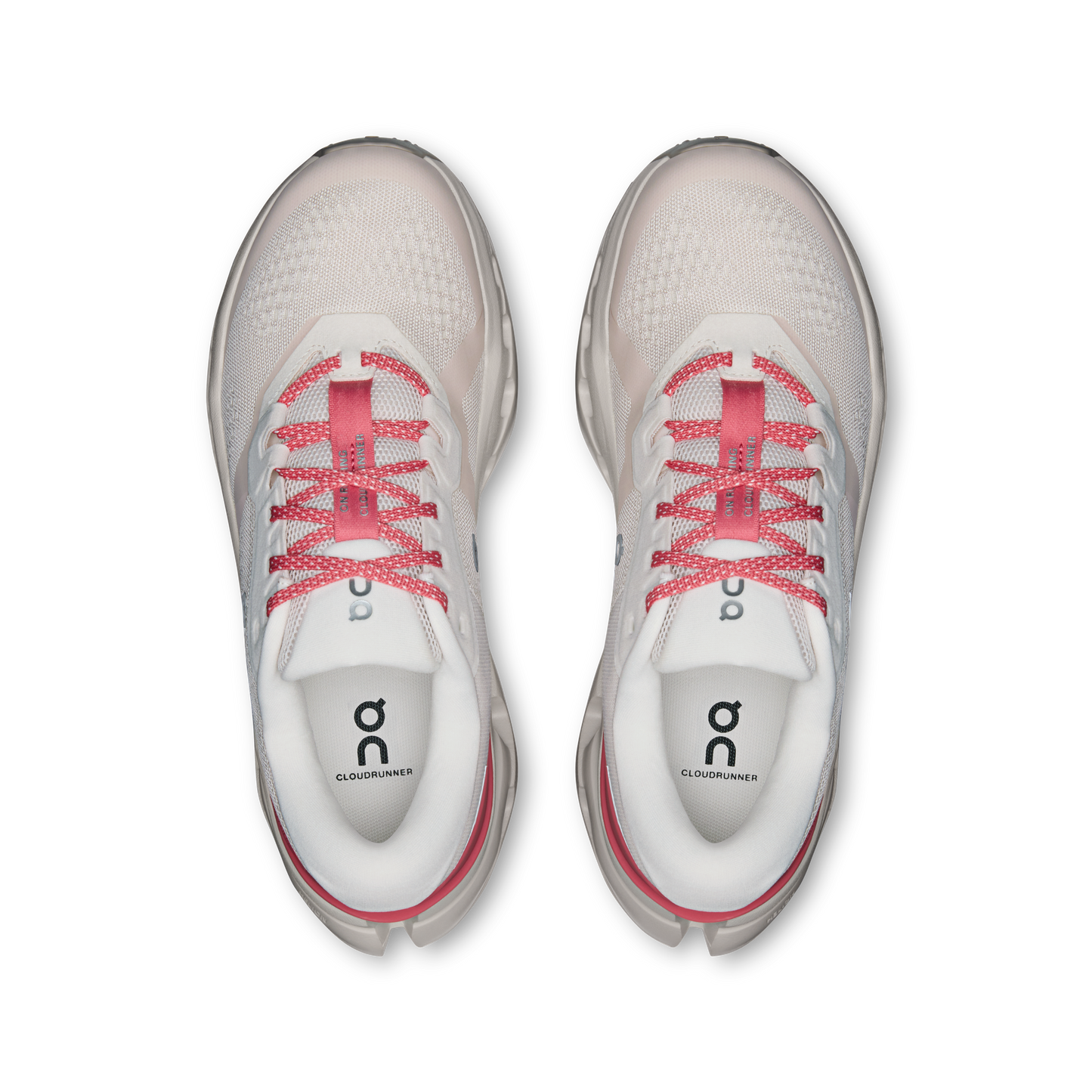 Cloudrunner 3