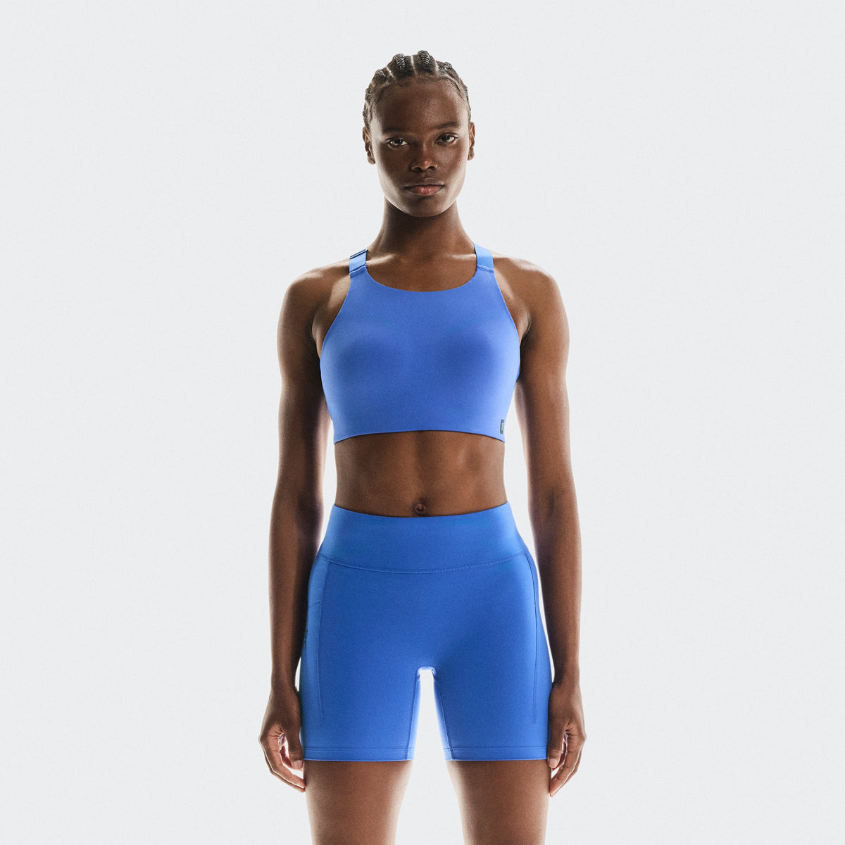Endurance Bra