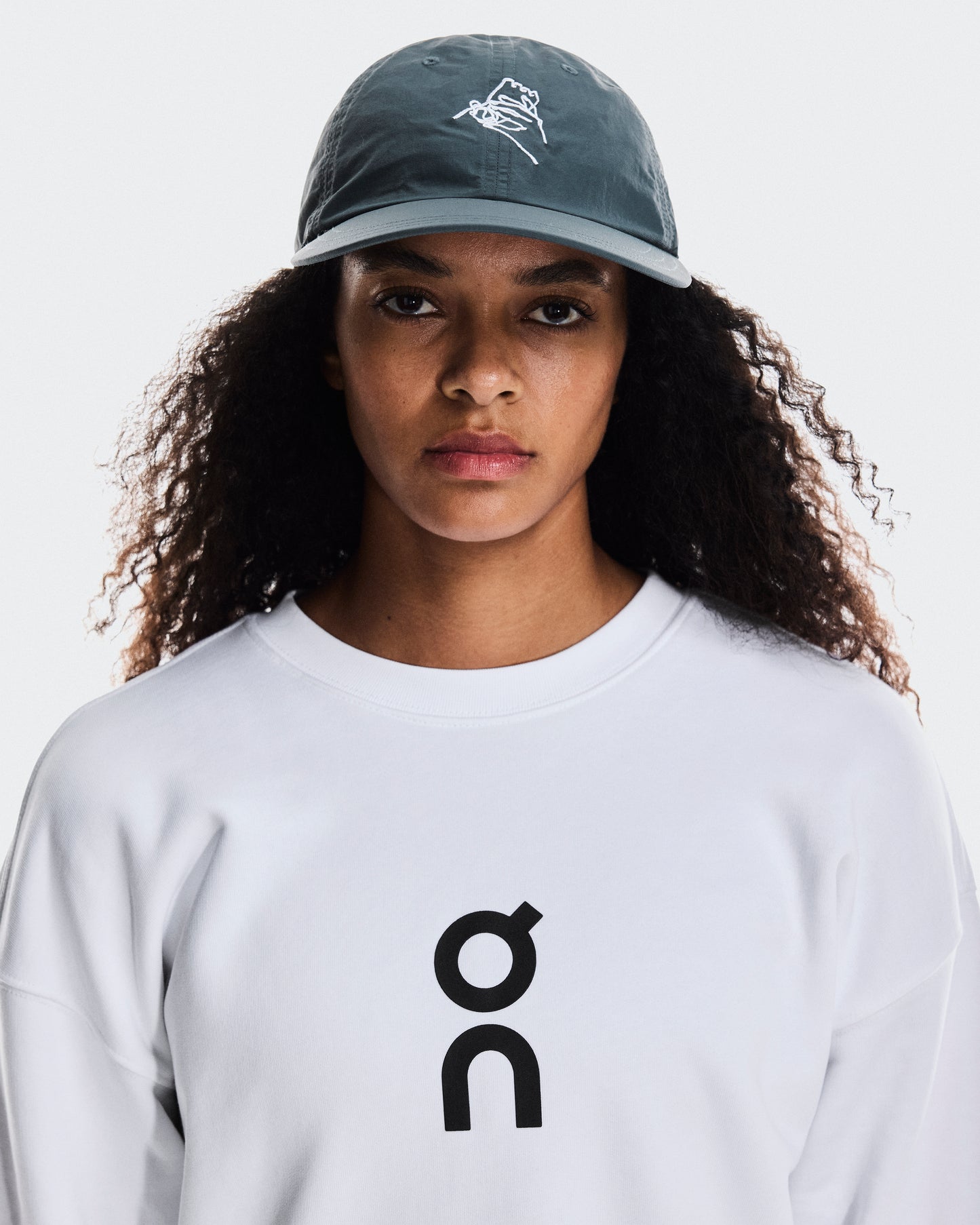 Tempus Cap