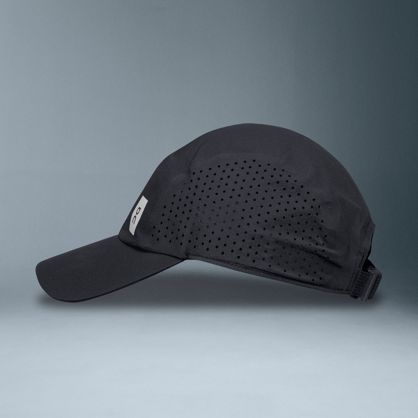 Lightweight Cap