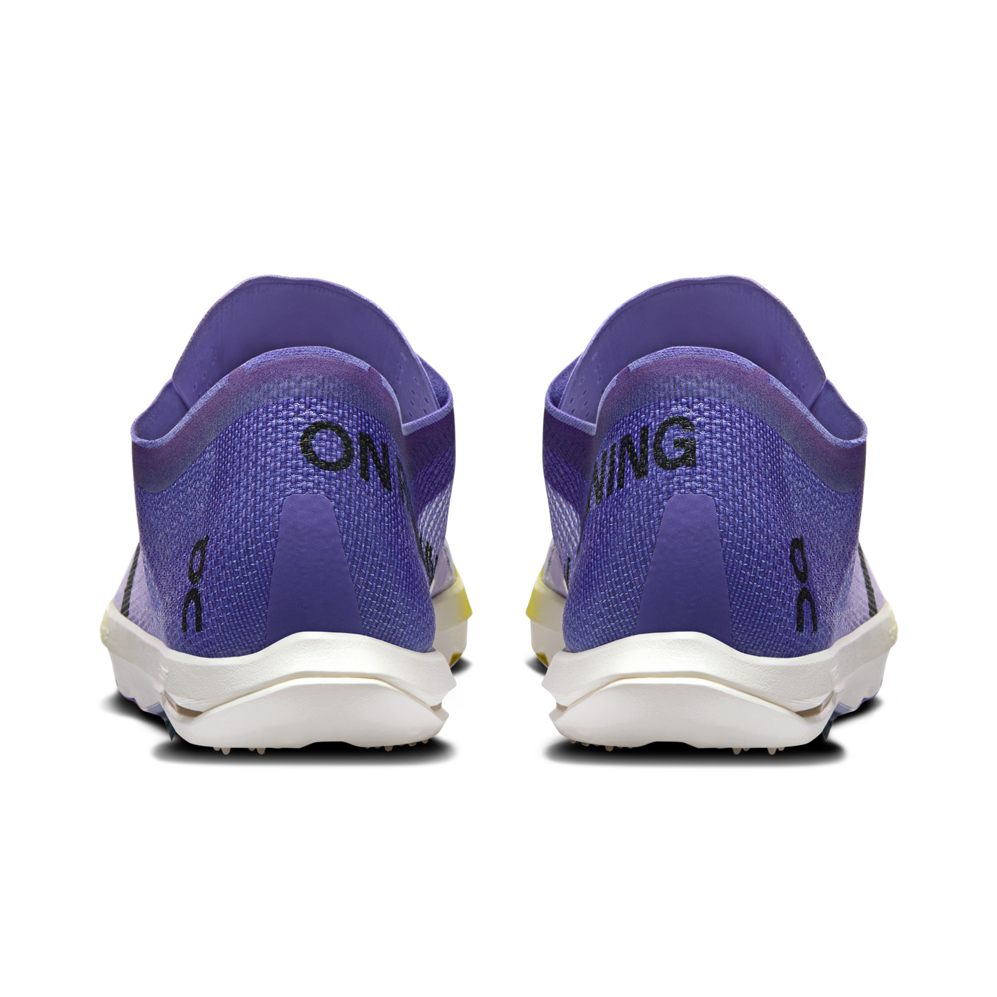 Cloudspike Citius 2