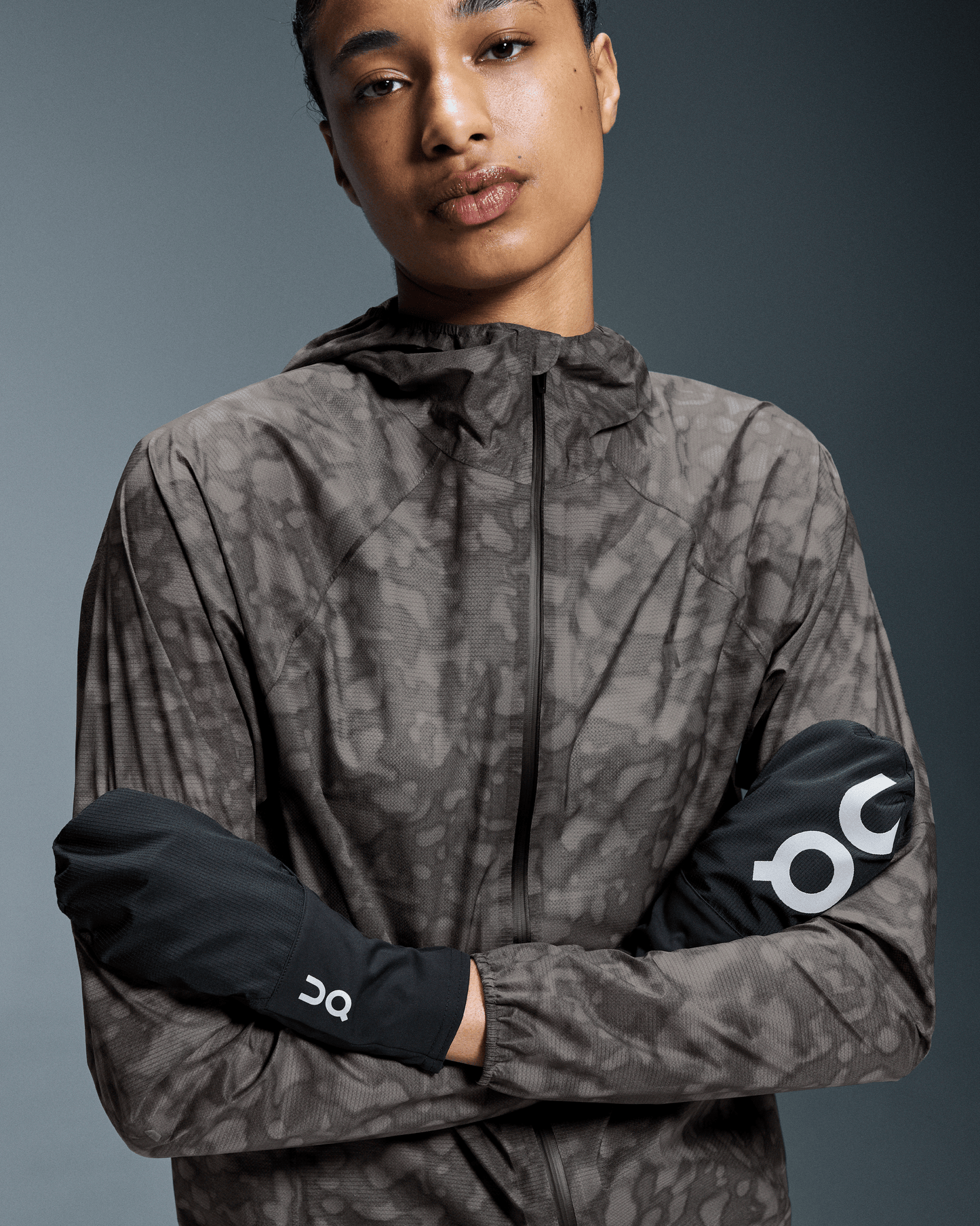 Core Glove